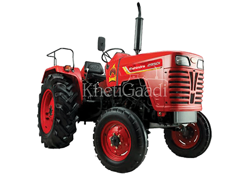 TRACTOR png images