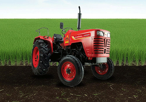 Mahindra-295-DI1735713306_jfANSPYYP.png