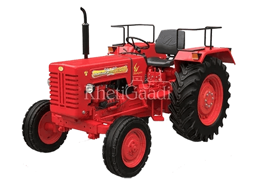Mahindra-395DI1735707878_R2qTmW6ED.webp