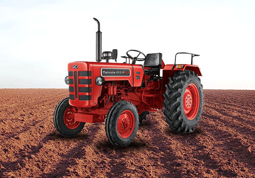 Mahindra-415-DI-XP-Plus1735717158_AovULDg8T.png