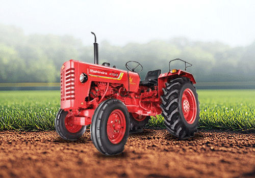 Mahindra-415-DI1735707951__Ln1-dOC1.png