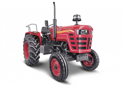 Mahindra-475-DI-SP-PLUS1643371261.png