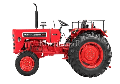 Mahindra-475-DI-XP-PLUS1735708383_TkW8BcQDx.webp
