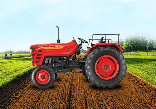 Mahindra-575-DI-SP-Plus1735711734_VjCOmkKaP.png