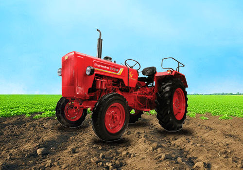 https://assets.khetigaadi.com/new-tractor/Mahindra-575-DI1735707247_e26hgC-np.png