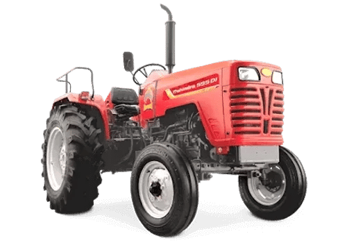 Mahindra-575-DI1735707453_lU-ixCaPRX.webp