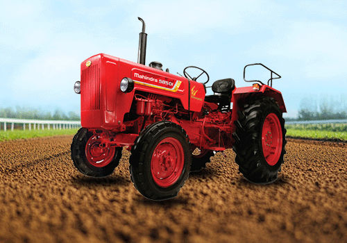 Mahindra-585-DI-Bhoomiputra1735711634_rjgH5RLRe.png