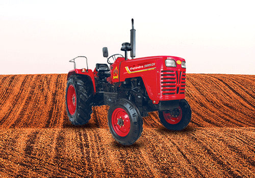 Mahindra-585-DI-Sarpanch1735708453_yS7-mkReD.png