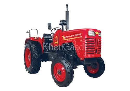 Mahindra-585-DI-Sarpanch1735708476_WXGB0G58Q.webp