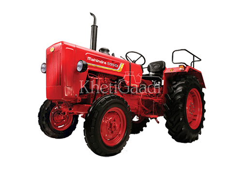 Mahindra-595-DI1643372764.png