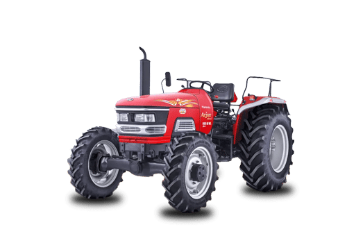 Mahindra-ARJUN-605-DI-MS-V11735533876_E_O6PF8Fx.png
