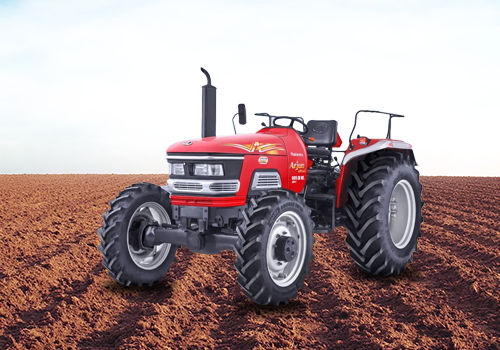 Mahindra-ARJUN-605-DI-MS-V11735533878_Dc1uPlOVD.png