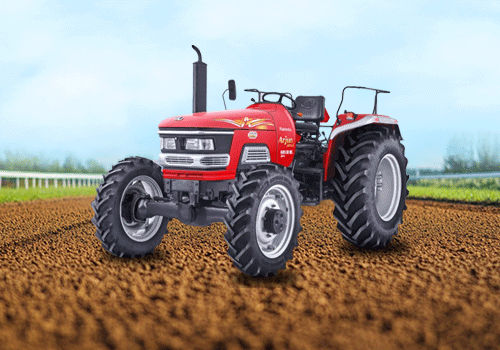 Mahindra-Arjun-605-DI-ULTRA--11735708760_dNNAtdTpN.png