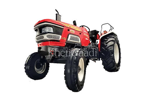 Mahindra-Arjun-605-DI-ULTRA--11735708788_cbxhxX1cyk.webp