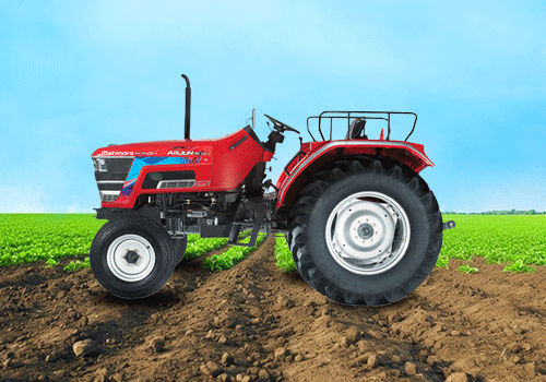 Mahindra-Arjun-NOVO-605-DI-I-4WD1735711062_0fWZU3CLz.png