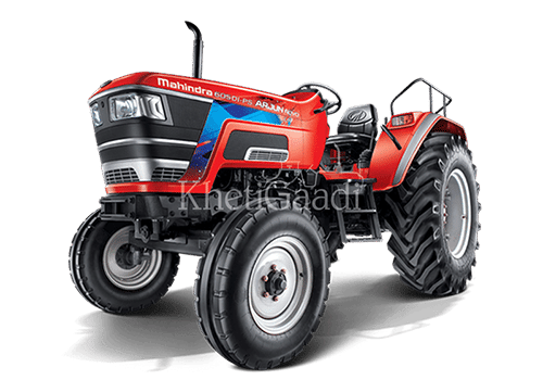 Mahindra-Arjun-NOVO-605-DI-PS1643430480.png