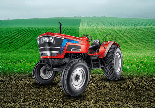 Mahindra-Arjun-NOVO-605-DI-PS1735711194_cFH2LZKJ4.png