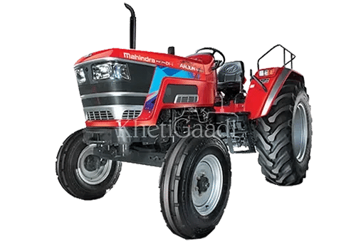 Mahindra-Arjun-NOVO-605-DI-i1732532022_sNtycFGfDa.webp
