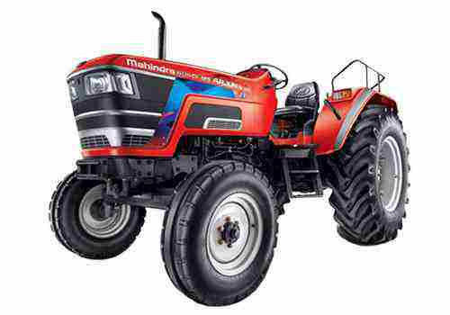 Mahindra-Arjun-Novo-605-DI-Ms1643373690.jpg