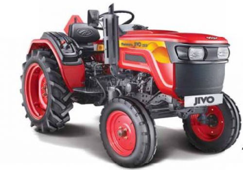 Mahindra-JIVO-225DI1643430642.png