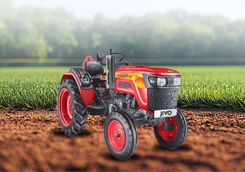 Mahindra-JIVO-225DI1735711122_Z34xSLDPKR.png