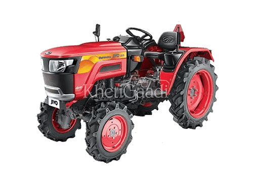 Mahindra-JIVO-245-DI-4WD1643430777.png