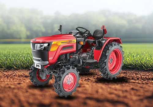 Mahindra-JIVO-245-DI-4WD1735712127_mCvMHPx10X.png
