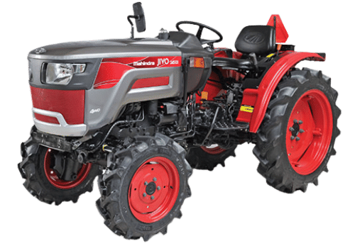 Mahindra-JIVO-245-VINEYARD1647859712.png