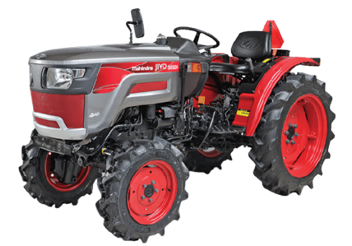 Mahindra-JIVO-305-DI1647859374.png
