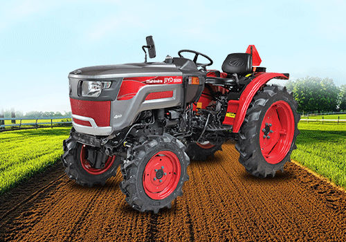 Mahindra-JIVO-305-DI1735716833_-78Z7ydsQl.png