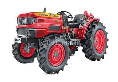 Mahindra-Jivo-365-DI-4WD1643430919.png