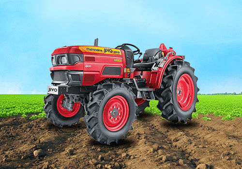 Mahindra-Jivo-365-DI-4WD1735713164_P9LOPvnS3.png