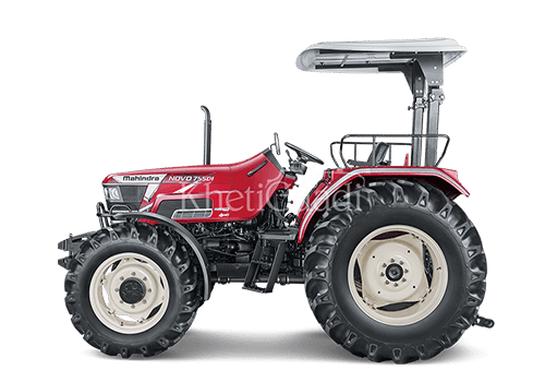 Mahindra-NOVO-755-DI1643431219.png