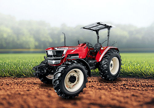 Mahindra-NOVO-755-DI1735715112_FE8oLRYpV.png