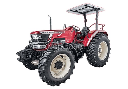 Mahindra-Novo-655-DI1643431055.png
