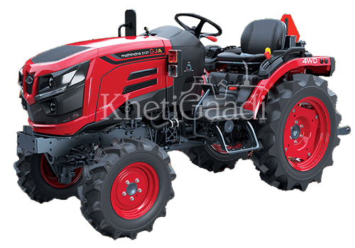 Mahindra-OJA--21271697008353.png