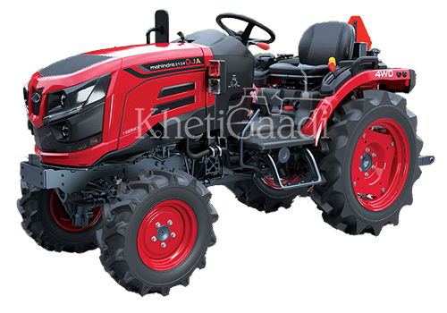 Mahindra-OJA-21241697007799.png