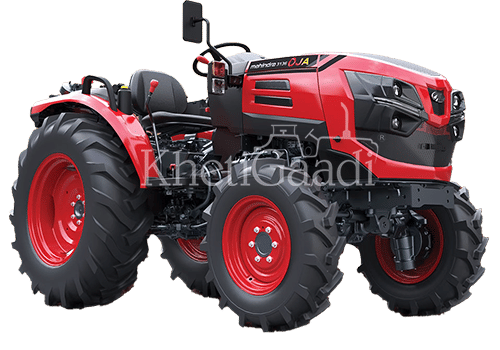 Mahindra-OJA-31361697008034.png