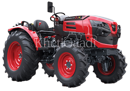 Mahindra-OJA-31401697007643.png