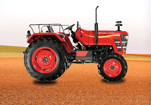 Mahindra-YUVO-575-DI-4WD1735712587_9blajNdaH.png