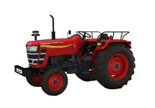 Mahindra-YUVO-TECH-PLUS-275DI-2WD1644576219.jpg