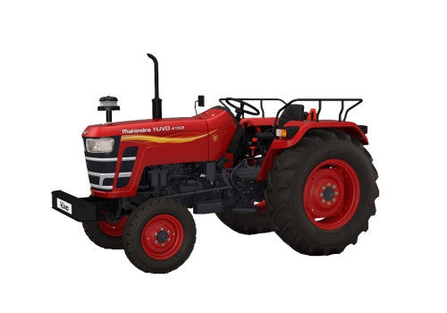 Mahindra-YUVO-TECH-PLUS-415DI-2WD1644576703.jpg