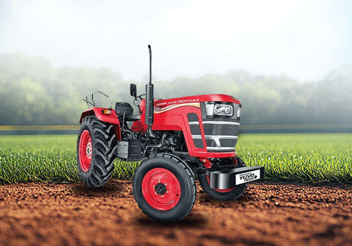 Mahindra-YUVO-TECH-PLUS-415DI-2WD1735717341_rsAC3Qt5Ml.png