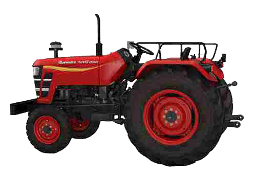 Mahindra-Yuvo-265-DI1643431424.png