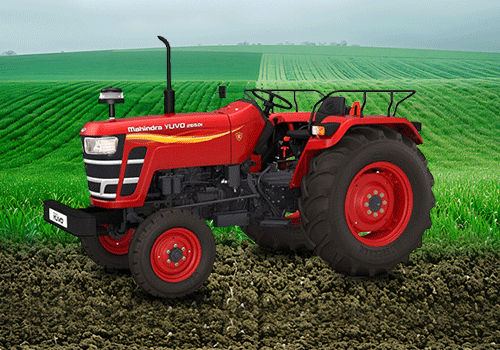 Mahindra-Yuvo-265-DI1735714864_niNL7Mlnp.png