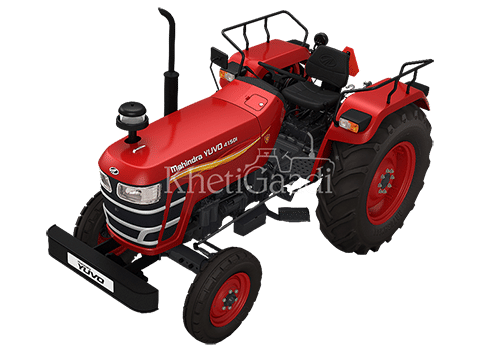 Mahindra-Yuvo-415-DI1643431750.png