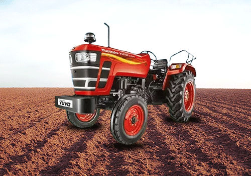 Mahindra-Yuvo-415-DI1735715217_f7L9sCNbKP.png