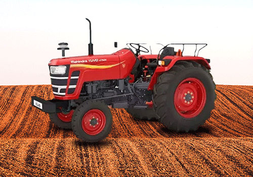 Mahindra-Yuvo-475-DI1735712361_1cBYPGTyN4.png