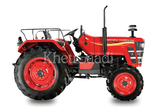 Mahindra-Yuvo-575-DI1735709958_3mQne4F5N.png