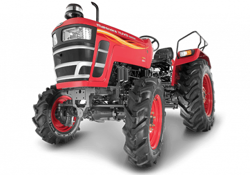Mahindra-Yuvo-585-MAT1643432866.png